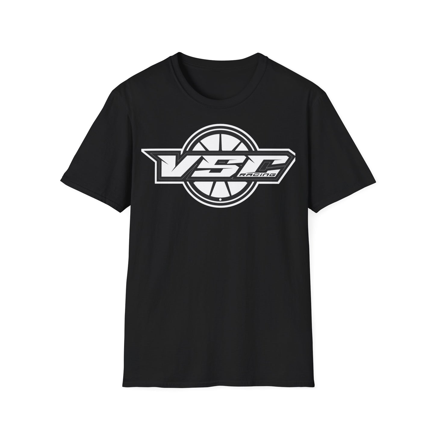 VSC Racing T-Shirt Trust Meme