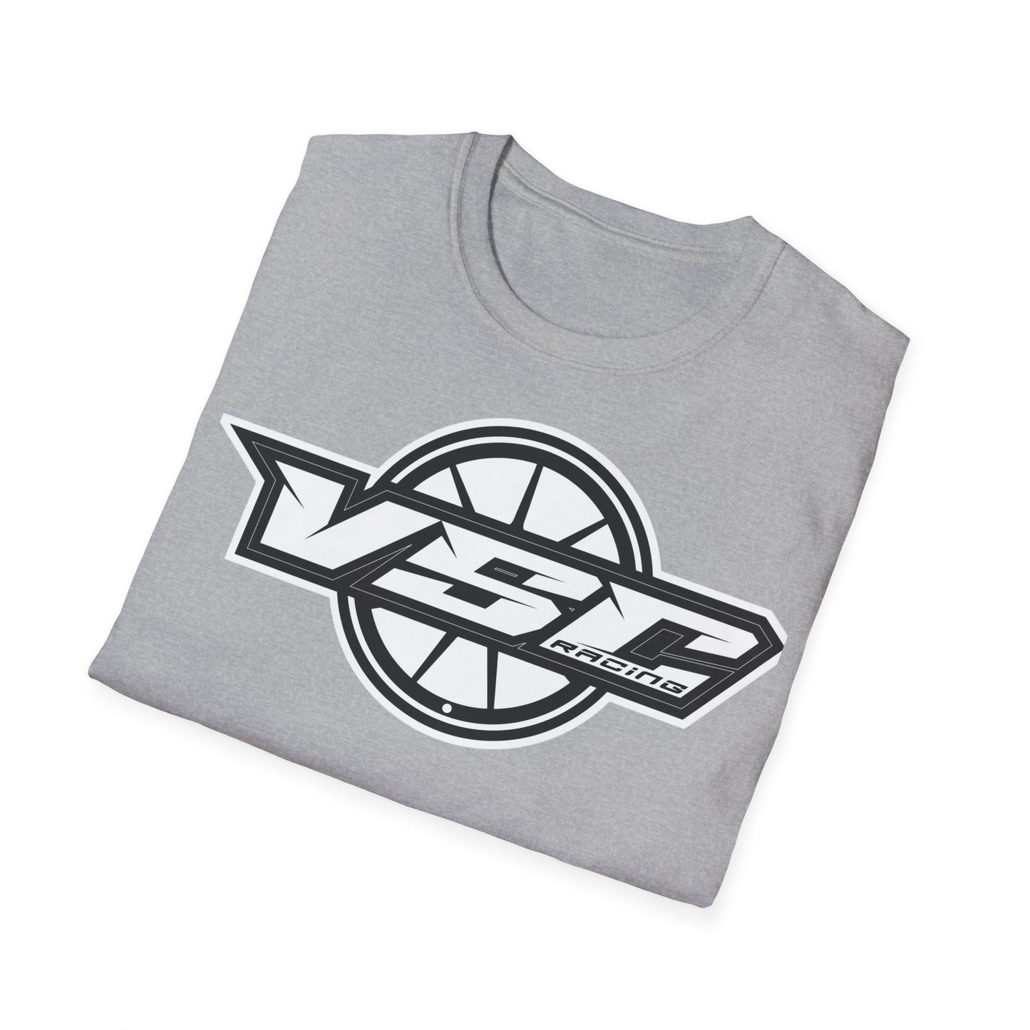 VSC Racing T-Shirt Trust Meme