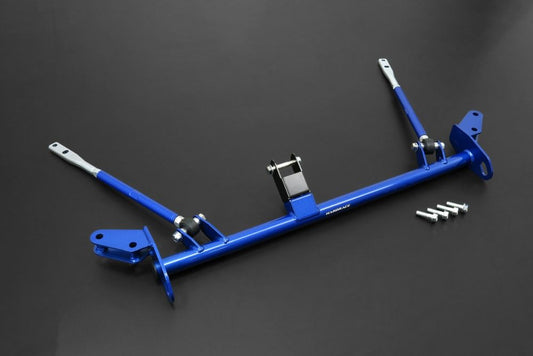 Hardrace - Vordere Traction Bar Honda Civic 3-Türer / CRX EF (1987–1992)
