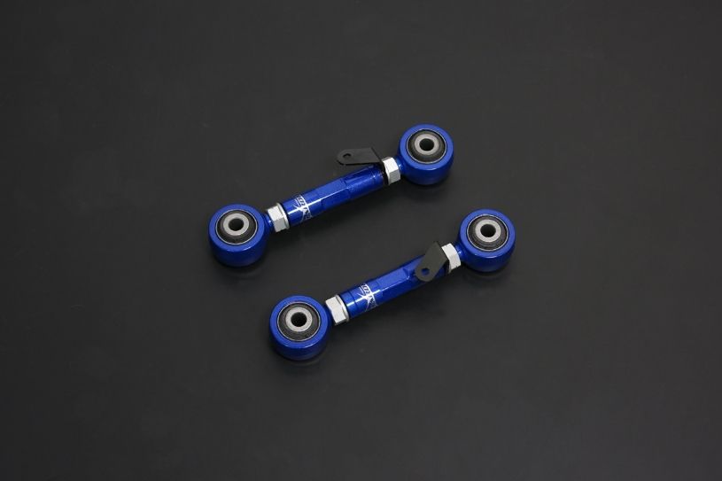 Hardrace Rear Toe Control Arm – Ford Mondeo (4th Gen) / Volvo