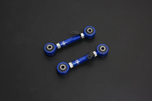 Hardrace Rear Toe Control Arm – Ford Mondeo (4th Gen) / Volvo