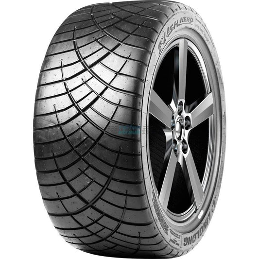 Linglong Flash Hero 235/40ZR17 90W