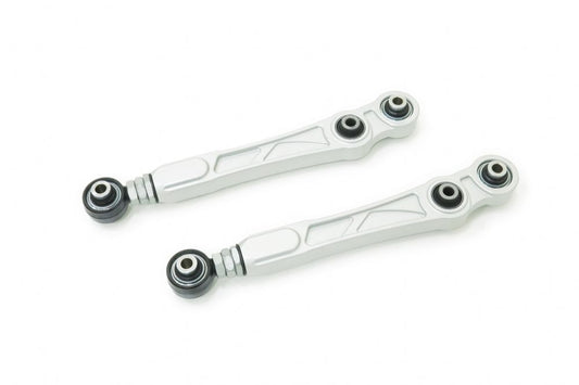 Hardrace - Hinterer unterer Querlenker / Sturz-Kit Mitsubishi Lancer Evolution IV-IX
