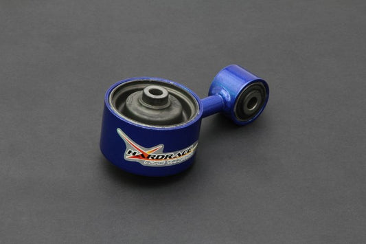 Hardrace - Verstärktes Motorlager hinten Mitsubishi Lancer Evolution VII/VIII/IX