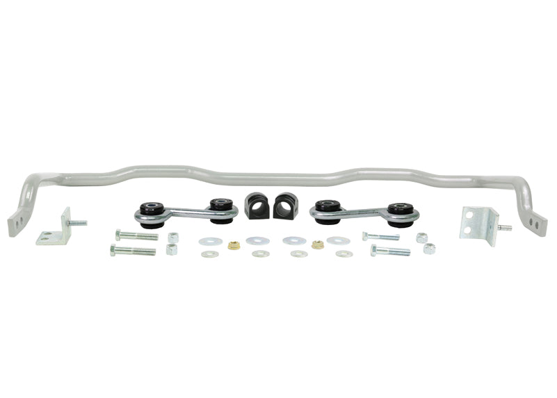Whiteline BBR38Z Stabilisator BMW 3er E36 - 22mm 2-Punkt Verstellbar