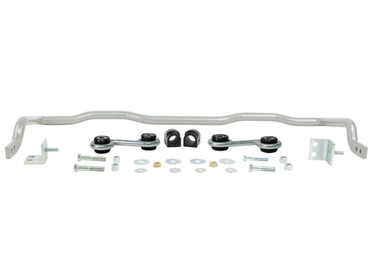 Whiteline BBR38Z Stabilisator BMW 3er E36 - 22mm 2-Punkt Verstellbar