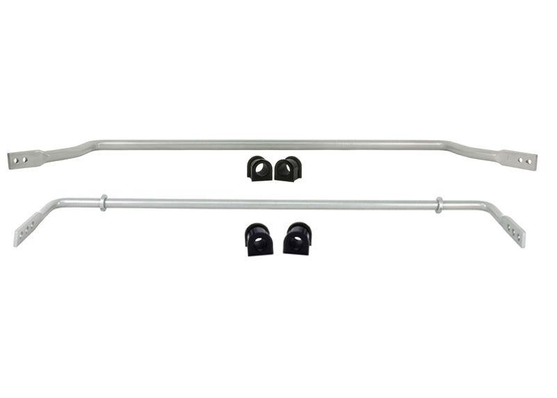 Stabilisator-Set - Fahrzeug-Kit Mazda MX 5 NB 1998-2005