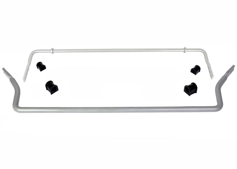 Stabilisator-Set - Fahrzeug-Kit Mazda MX 5 NB 1998-2005