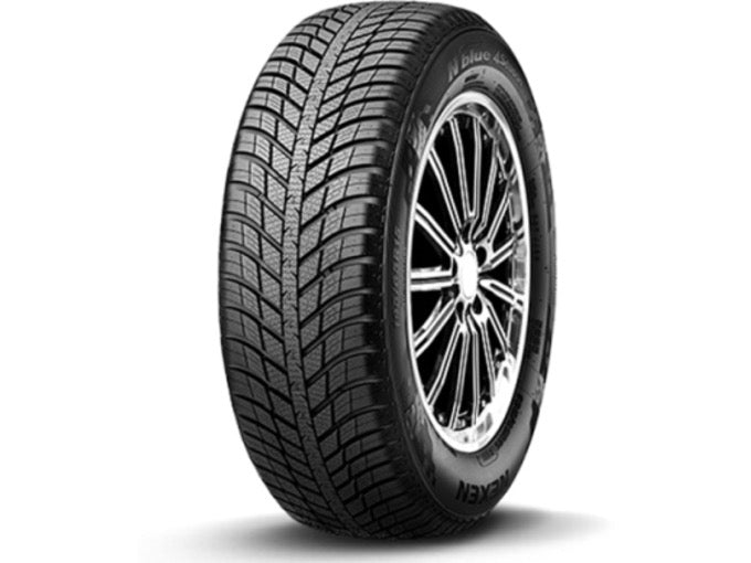 NEXEN BLUE4S 225/45 R17 94 V XL