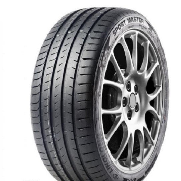 LINGLONG Sport Master 225/40 R18 92Y XL Sommerreifen