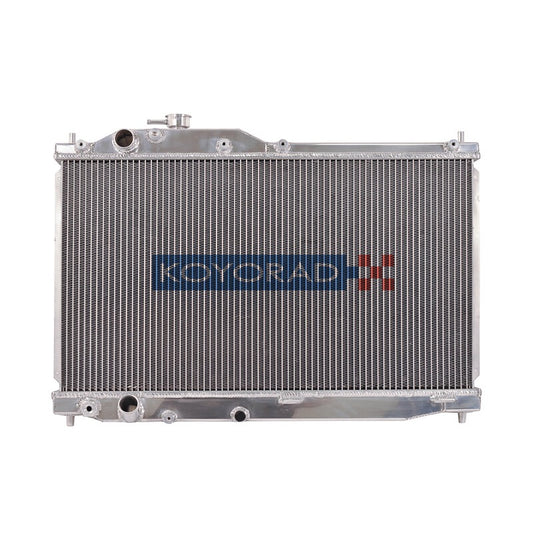 Koyo Performance Aluminium-Kühler - Honda S2000 (1999+)