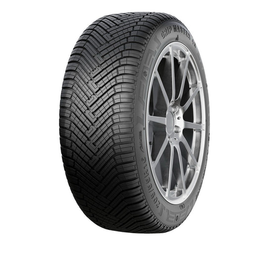 LINGLONG GRIP MASTER 4S 195/55 R16 87V Ganzjahresreifen