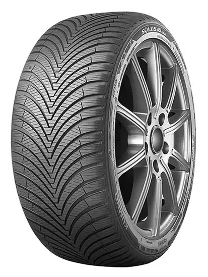 KUMHO HA32+ 225/45 R17 94 W XL