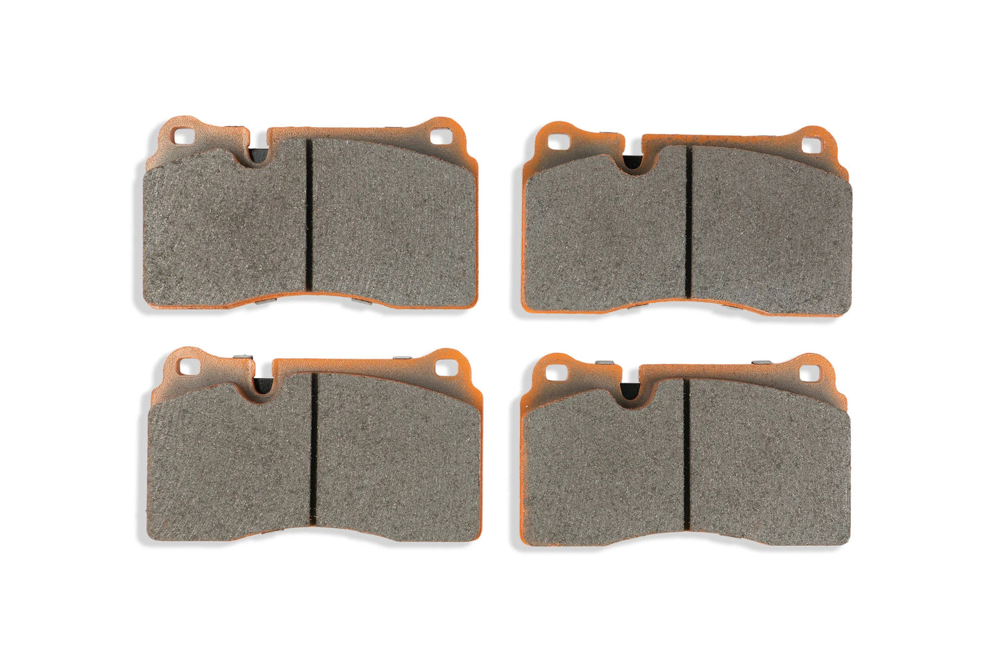 DB2228XP - Brake Pads Xtreme Performance | Vorderachse