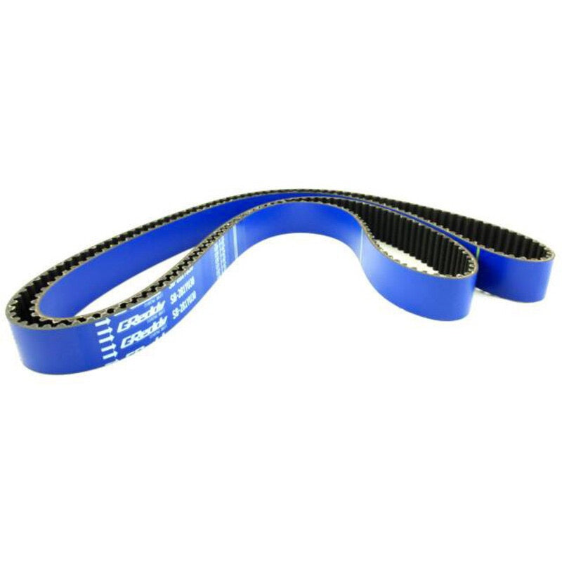 GReddy Zahnriemen für Mitsubishi 4G63T | 13534500