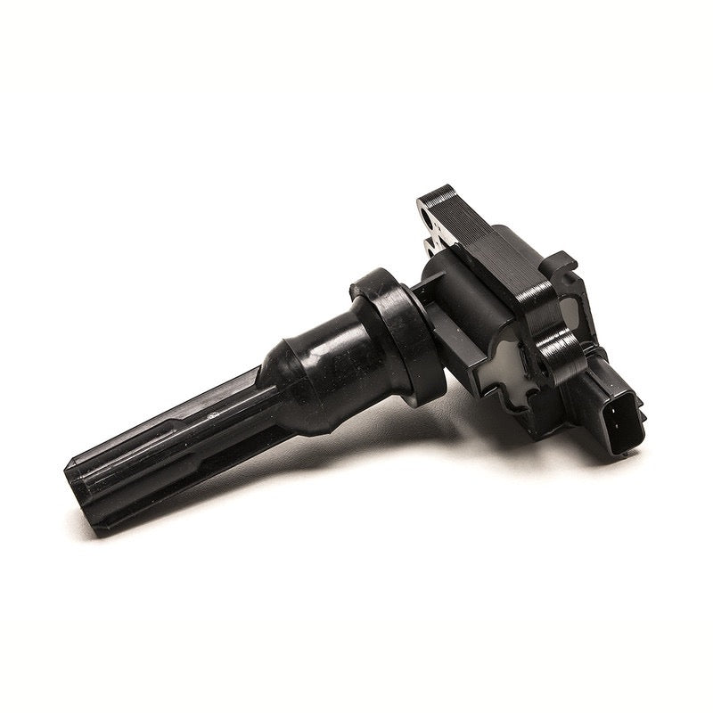 High Performance Zündspulen-Set - Mitsubishi Lancer Evo 4-9 (4G63T)