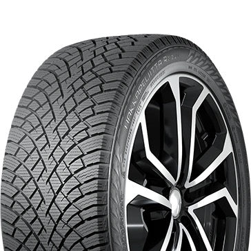 NOKIAN HKPL R5 SUV 265/70 R17 115R