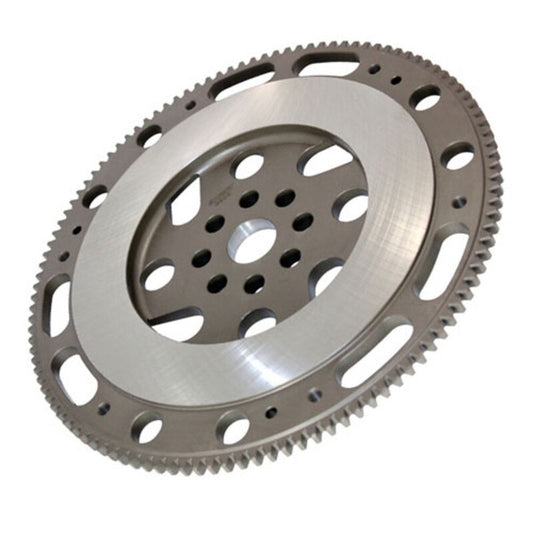 Exedy Leichtes Schwungrad - Mitsubishi Lancer Evo 7 (4G63T)