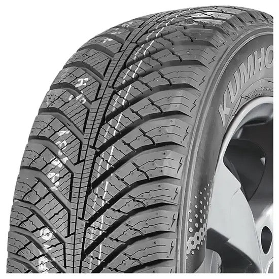 KUMHO HA31 265/70 R17 115H