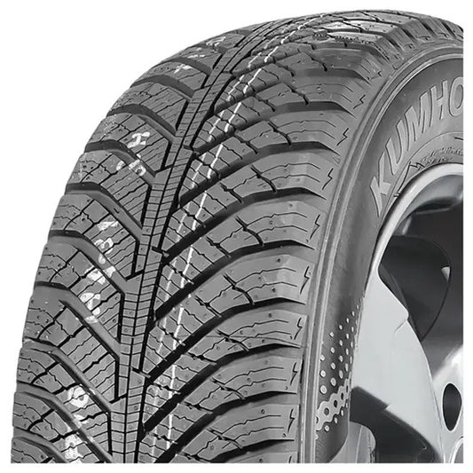 KUMHO HA31 265/70 R17 115H