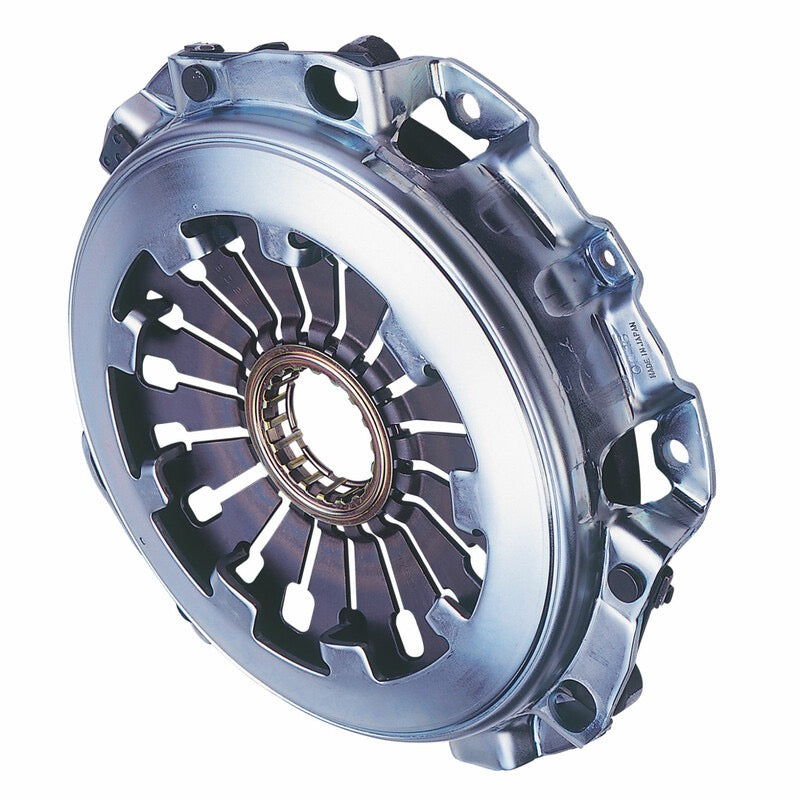 Exedy Stage 1 Organic Hochleistungskupplung - Mitsubishi Lancer Evo 7 (4G63T)