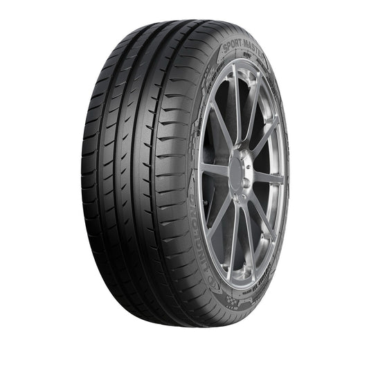 LINGLONG SPORT MASTER 235/35 R19 91 Y XL
