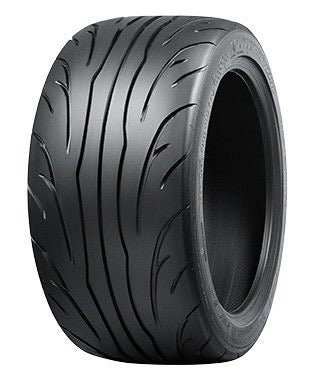 NANKANG NS-2R 195/50 R15 86 W XL - 180 MEDIUM