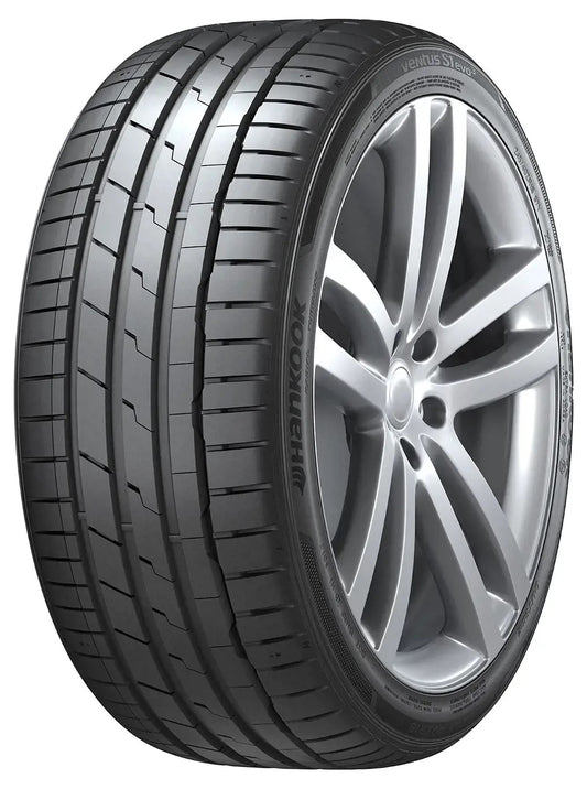 HANKOOK S1 EVO3 225/40ZR18 92Y XL Sommerreifen