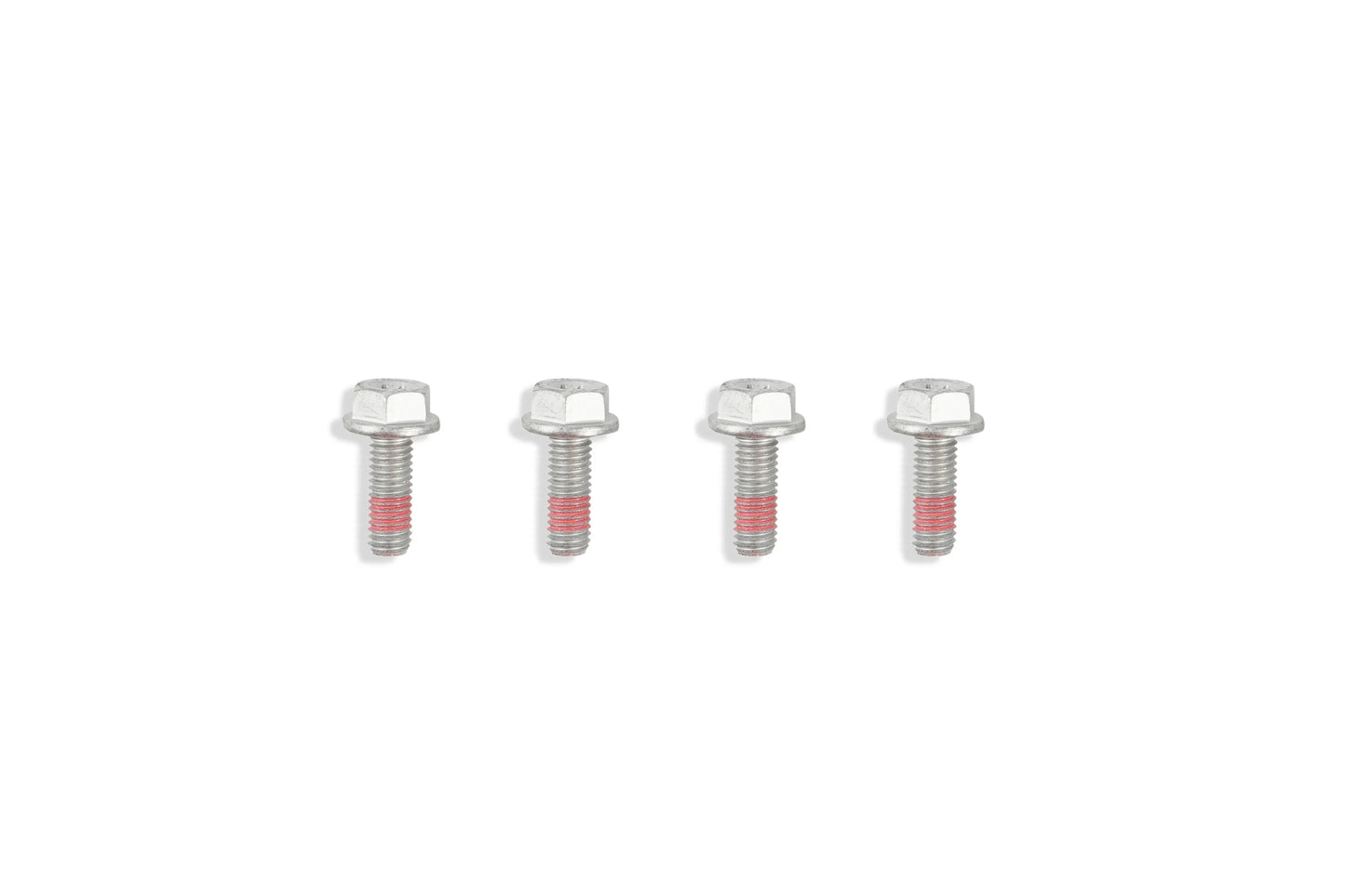 DBA2847S-15032SP Street Series T2 Brake Kit Hinten – Audi A4 / A5 330mm (2x Scheibe + Beläge)