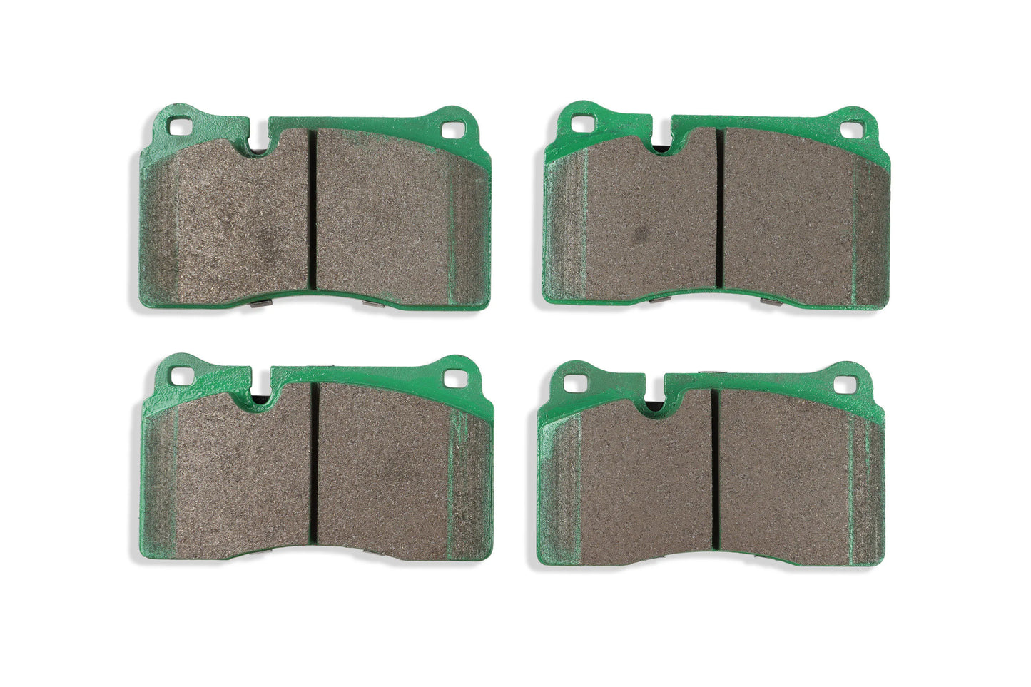 DB2228SP Bremsbeläge Street Performance ECE R90 zertifiziert | Vorderachse