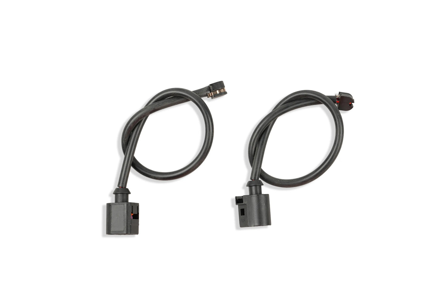 DB2228SP Bremsbeläge Street Performance ECE R90 zertifiziert | Vorderachse