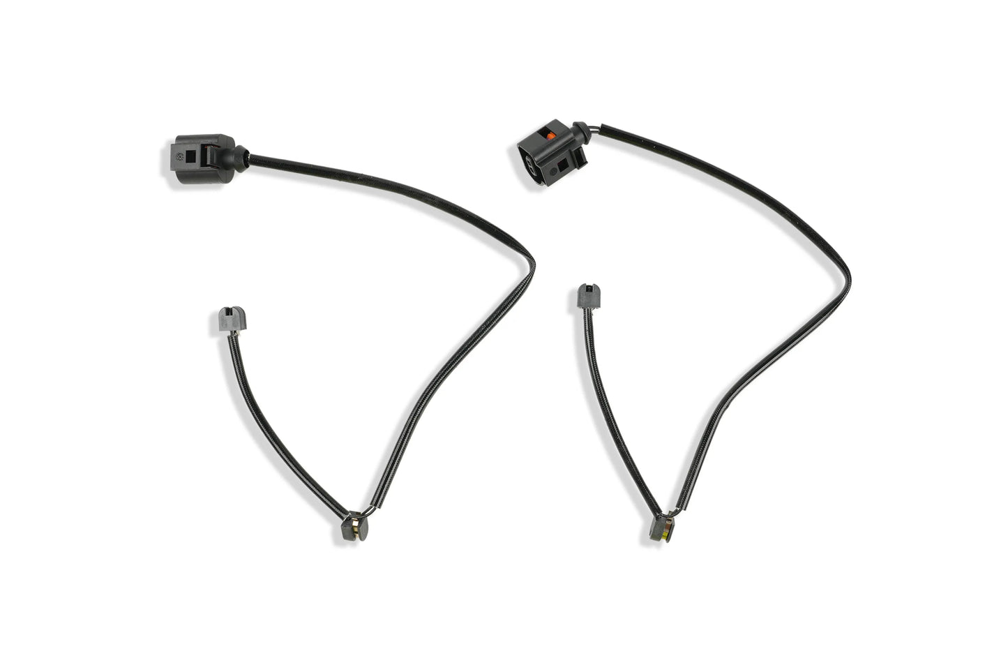 DB2228XP Bremsbeläge Xtreme Performance ECE R90 zertifiziert | Vorderachse