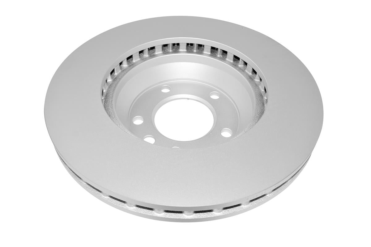DBA2246E Street Series - En-Shield Bremsscheibe | Kangaroo Paw Belüftung | 350mm