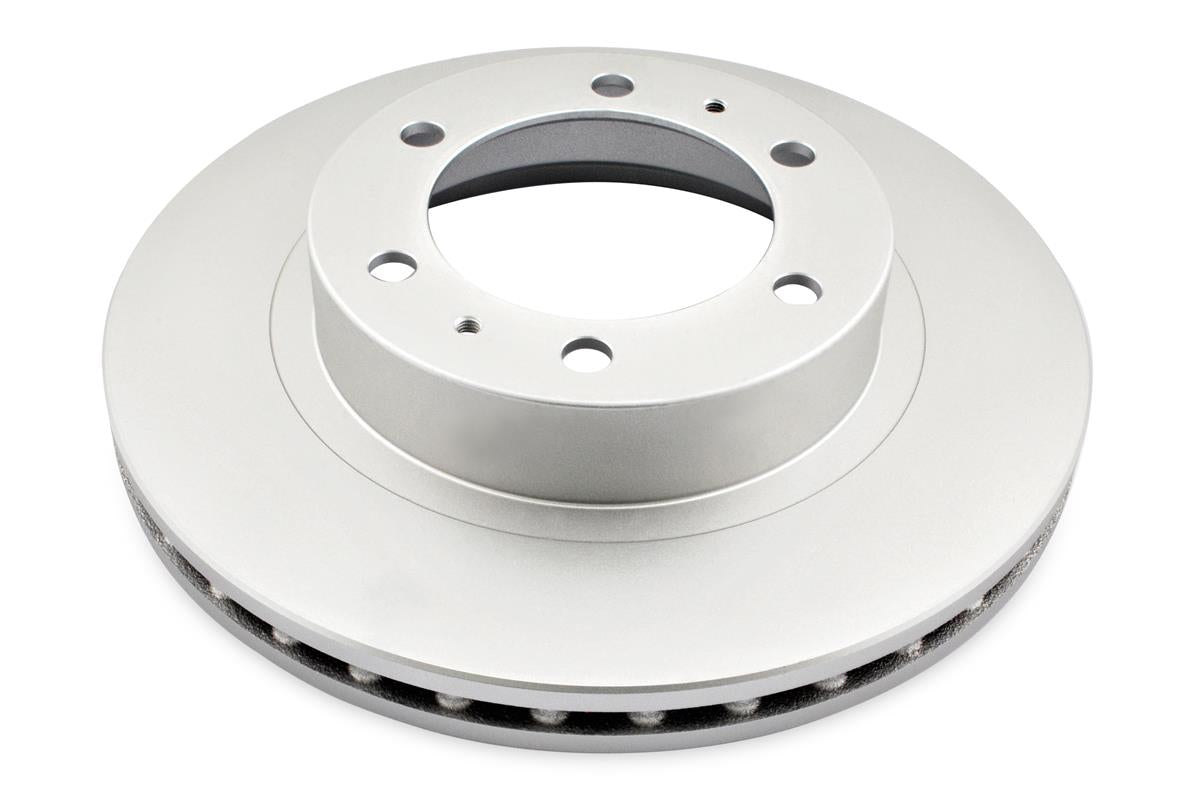 DBA2716E-1482SP – Bremskit Street Series En-Shield & Street Performance Bremsbeläge | Toyota Hi-Lux, Fortuner, FJ Cruiser
