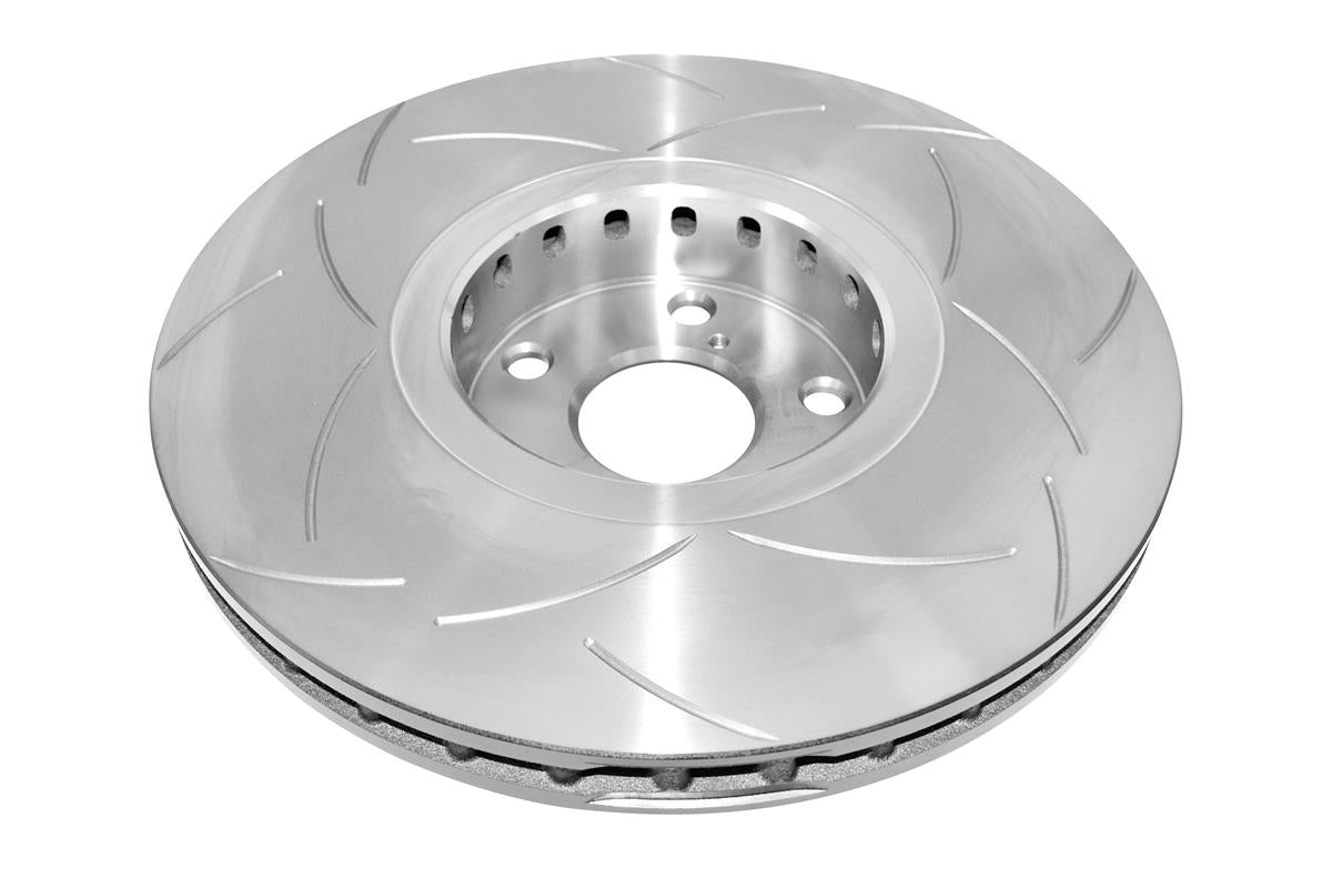 DBA2720S – Street Series T2 Bremsscheibe 334mm Kangaroo Paw Stage 2