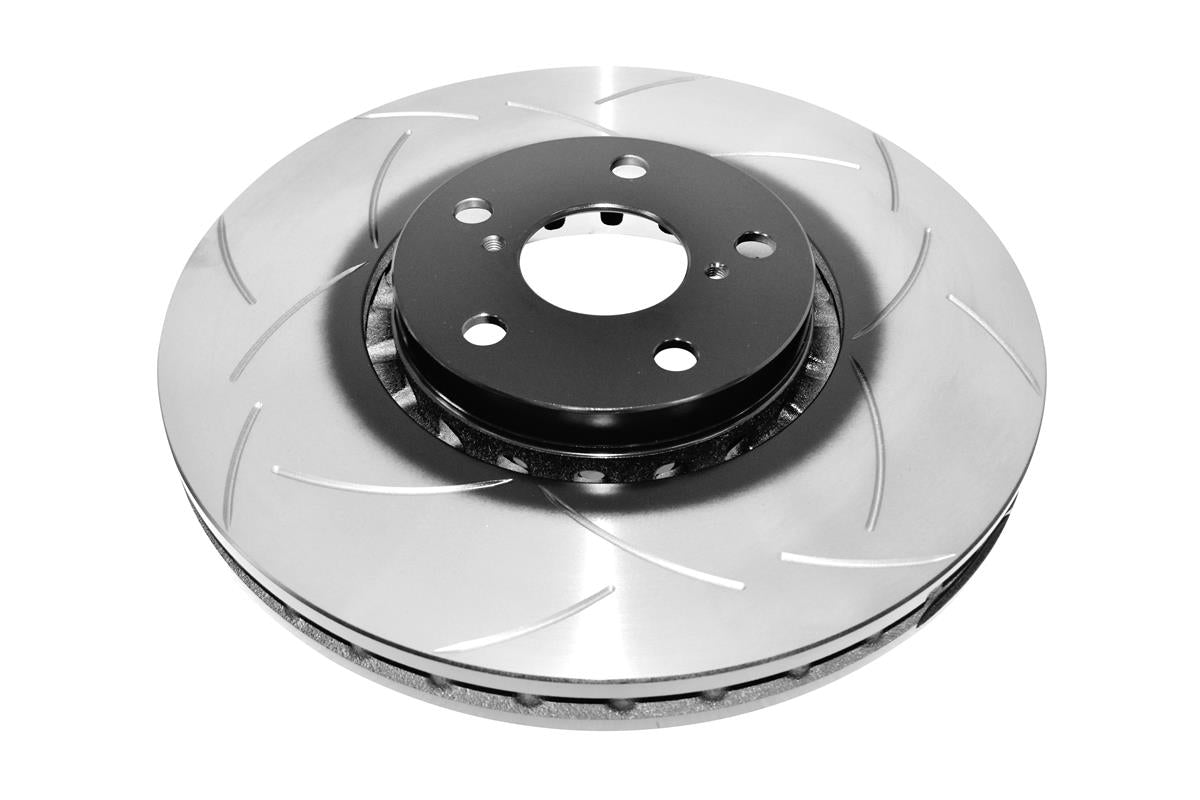 DBA2720S – Street Series T2 Bremsscheibe 334mm Kangaroo Paw Stage 2