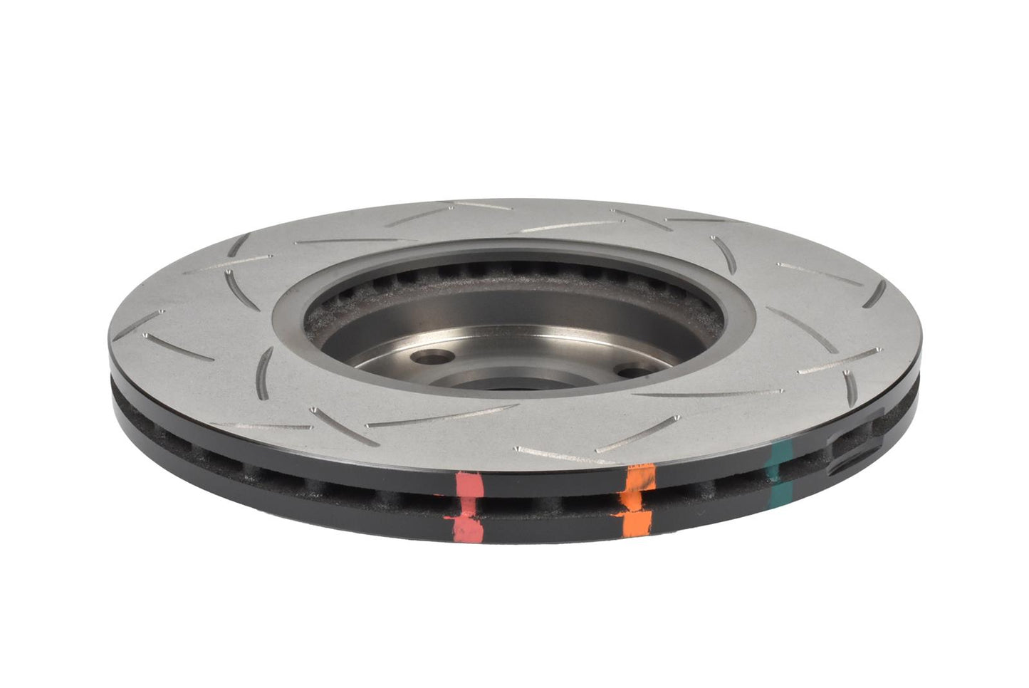 DBA42163S – 4000 Series T3 Bremsscheibe 278mm Kangaroo Paw Stage 4