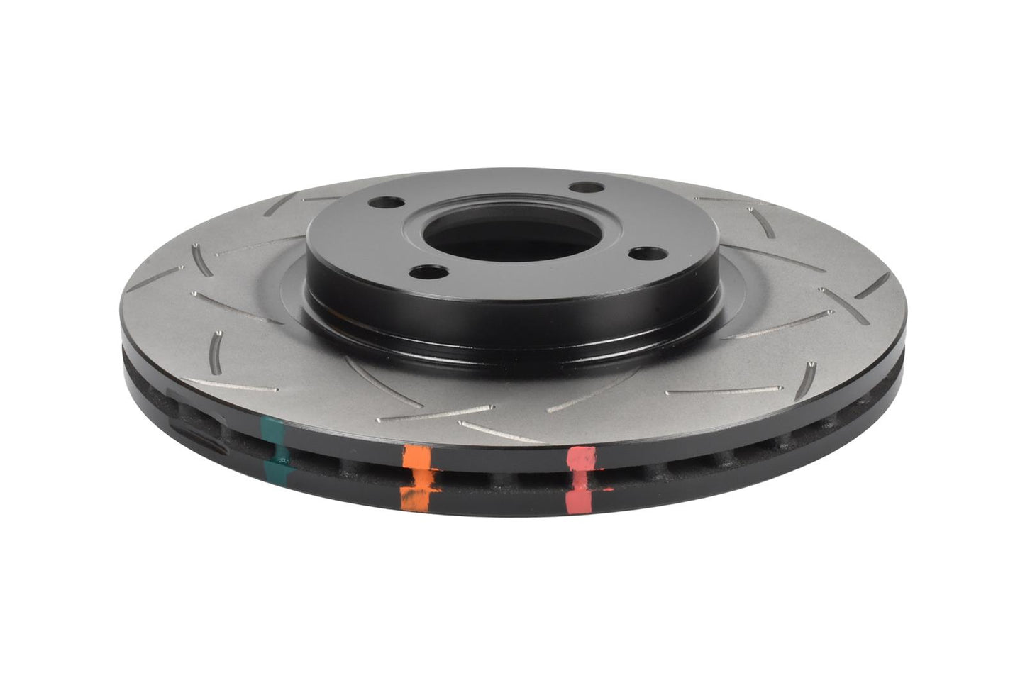 DBA42163S – 4000 Series T3 Bremsscheibe 278mm Kangaroo Paw Stage 4