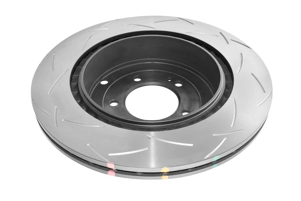 DBA42225S – 4000 Series T3 Bremsscheibe (Set)