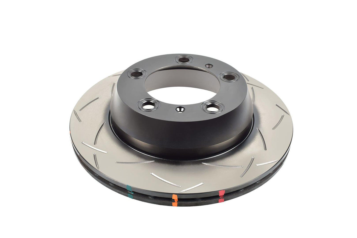 DBA42389S 4000 Series T3 Bremsscheibe Hinten – Porsche Boxster / Cayman 299mm