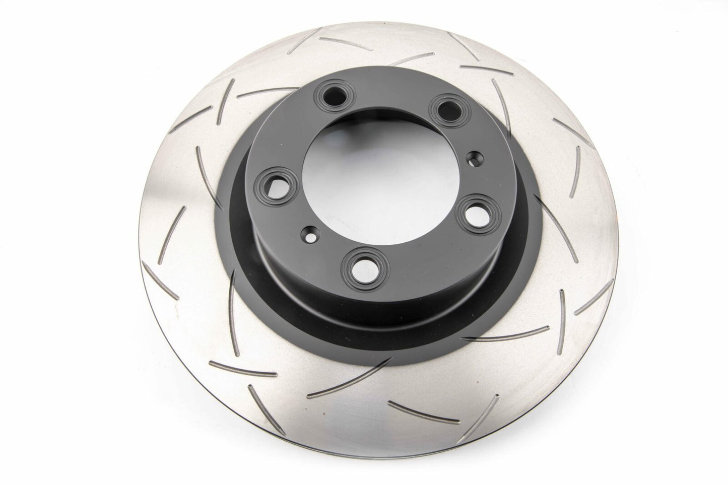 DBA42393S 4000 Series T3 Bremsscheibe Vorne – Porsche 911 / Boxster / Cayman 330mm (2x)