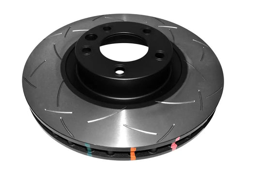DBA42596S 4000 Series - T3 Bremsscheibe | Kangaroo Paw | 360mm | Stage 4