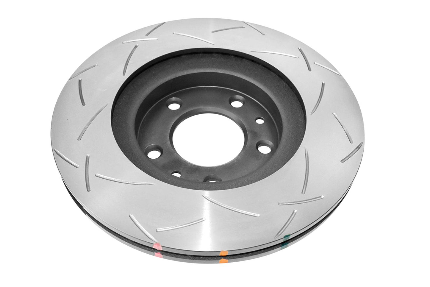 DBA 4000 Series T3 Bremsscheibe DBA42959S Mazda