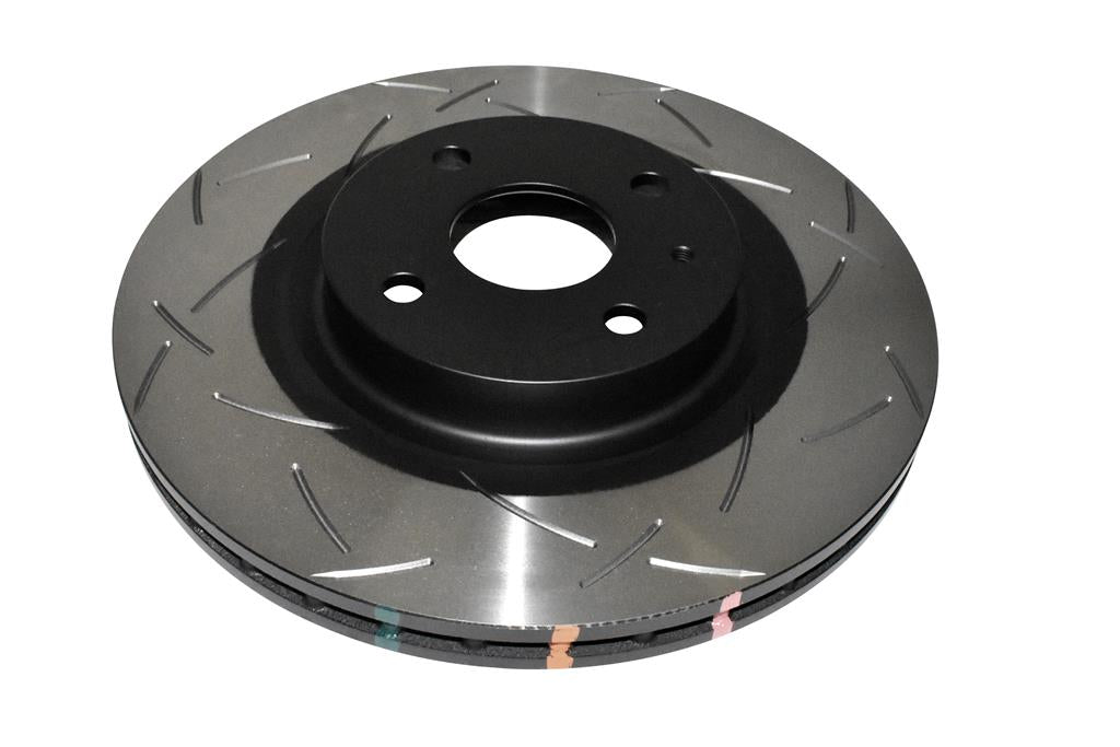 DBA42964S – 4000 Series T3 Bremsscheibe 280mm Kangaroo Paw Stage 4