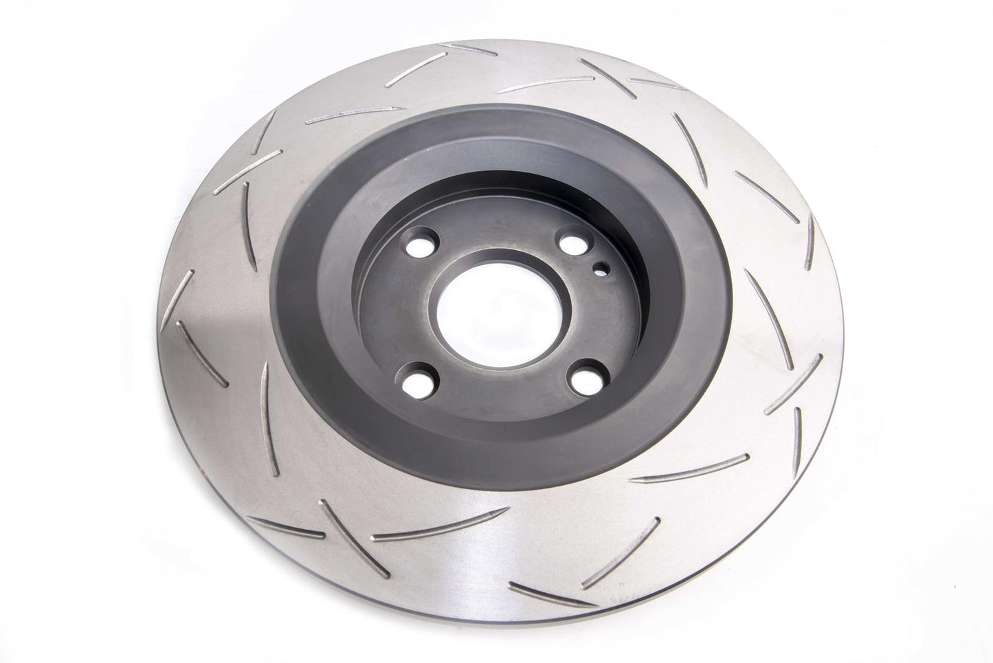 DBA42965S – 4000 Series T3 Bremsscheibe 280mm Solid Stage 4 Hinterachse