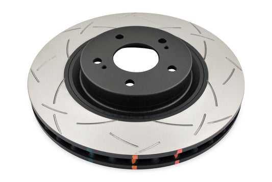 DBA4928S Bremsscheibe Nissan Skyline GT-R