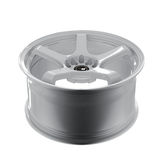 Sixnine Wheels EVO-ONE 9,5x19 ET20 | 5x112/5x120