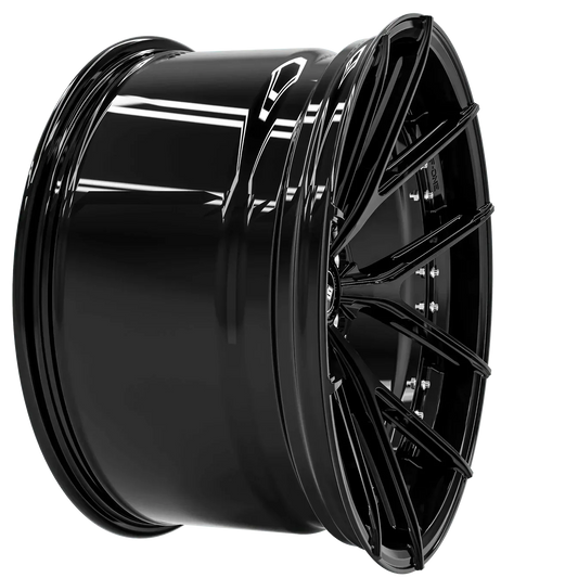 Sixnine Wheels FF-ONE 10,5x20 ET15 5x112