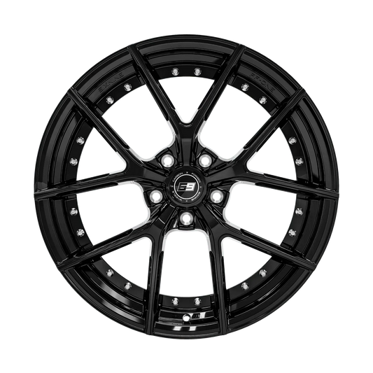 Sixnine Wheels FF-ONE 9x20 ET42 5x120