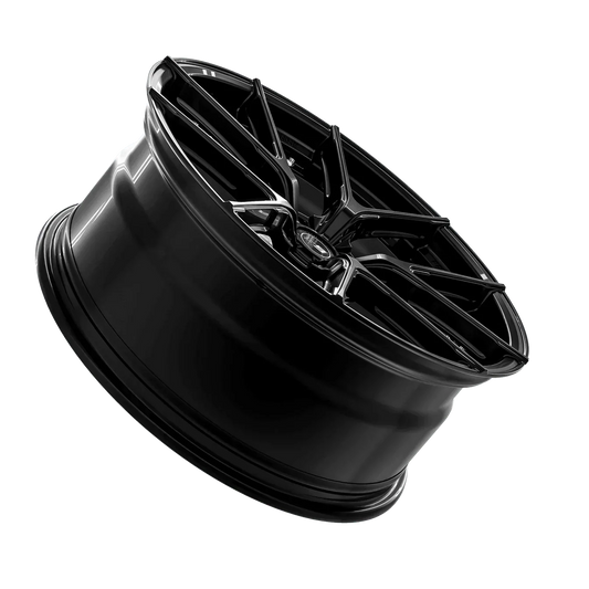 Sixnine Wheels FF-ONE 10,5x20 ET35 5x120